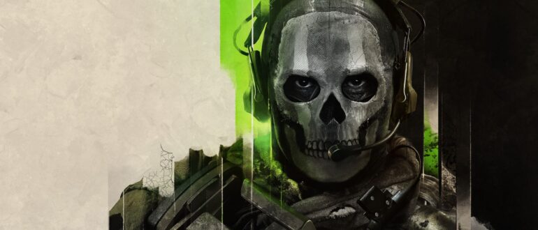 call-of-duty-modern-warfare-2-ghost