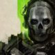 call-of-duty-modern-warfare-2-ghost