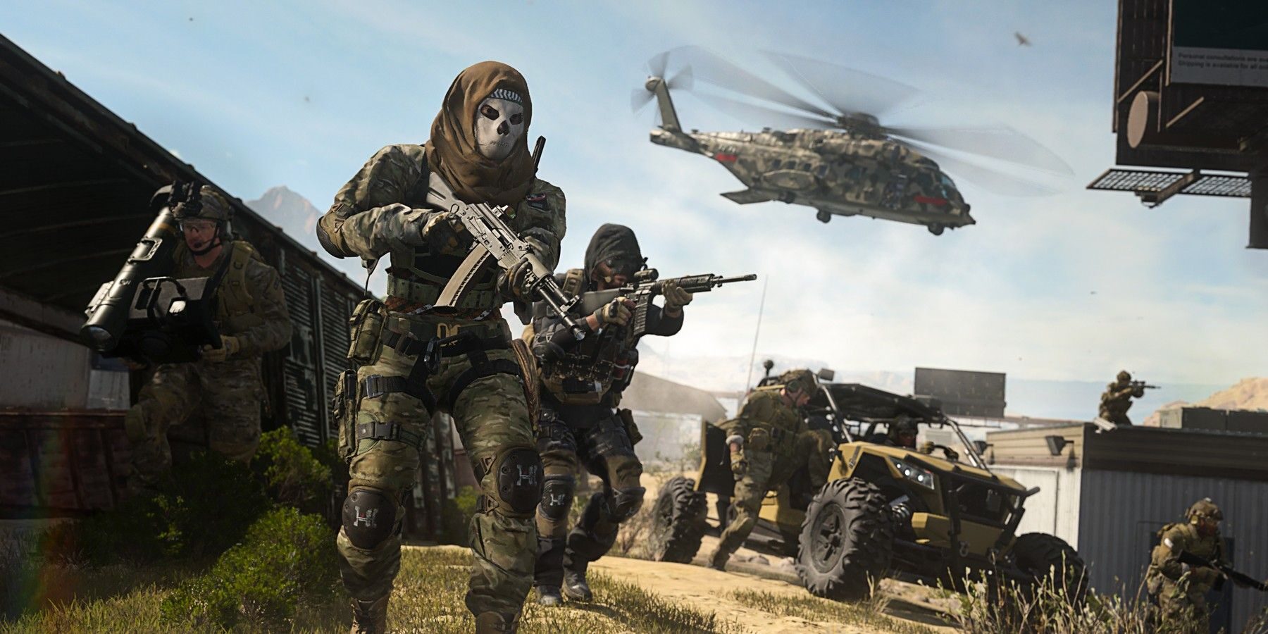 call-of-duty-modern-warfare-2-ground-war-vehicles-1305875