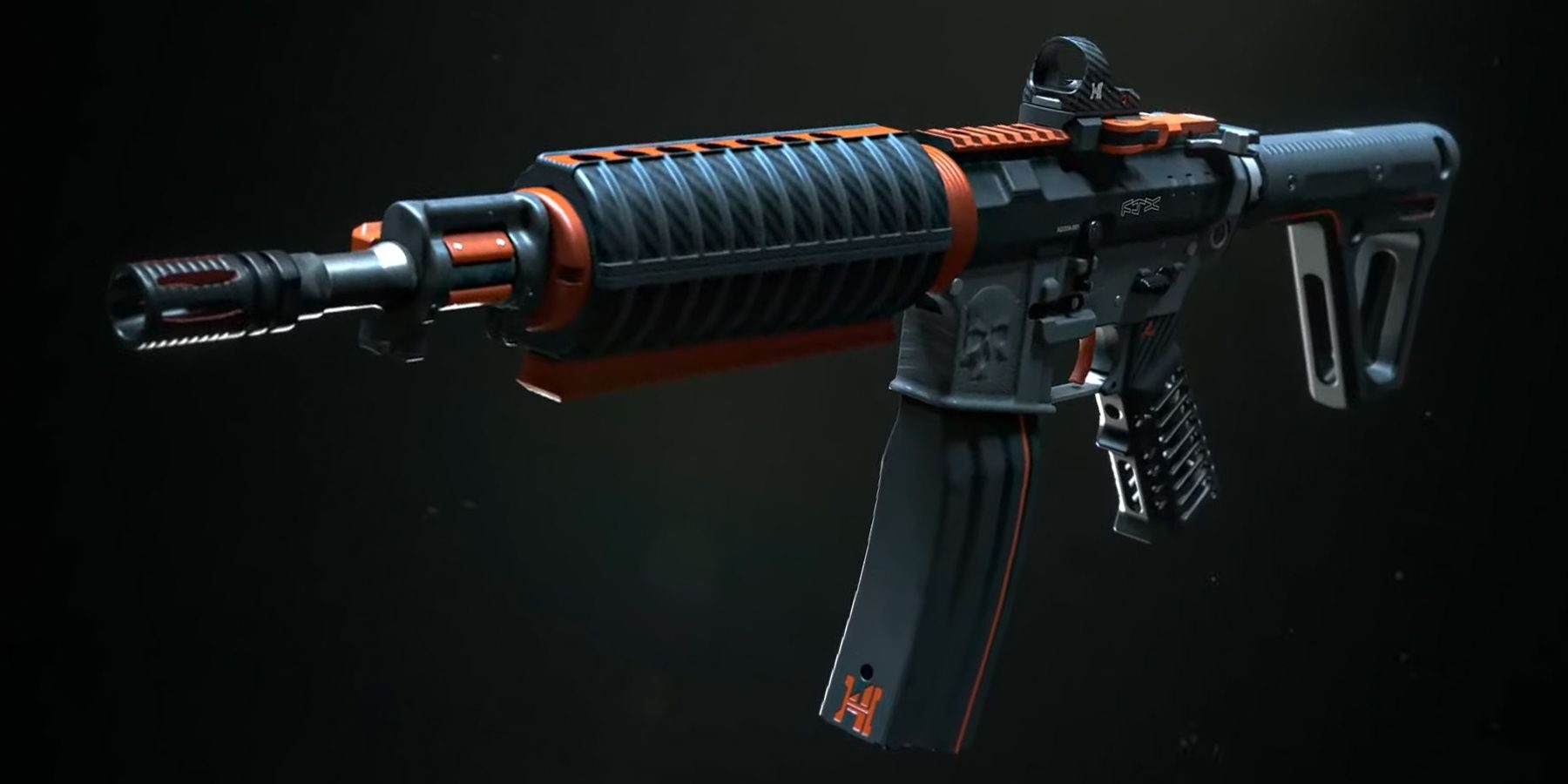 call-of-duty-modern-warfare-2-gunsmith-3262936