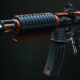 call-of-duty-modern-warfare-2-gunsmith