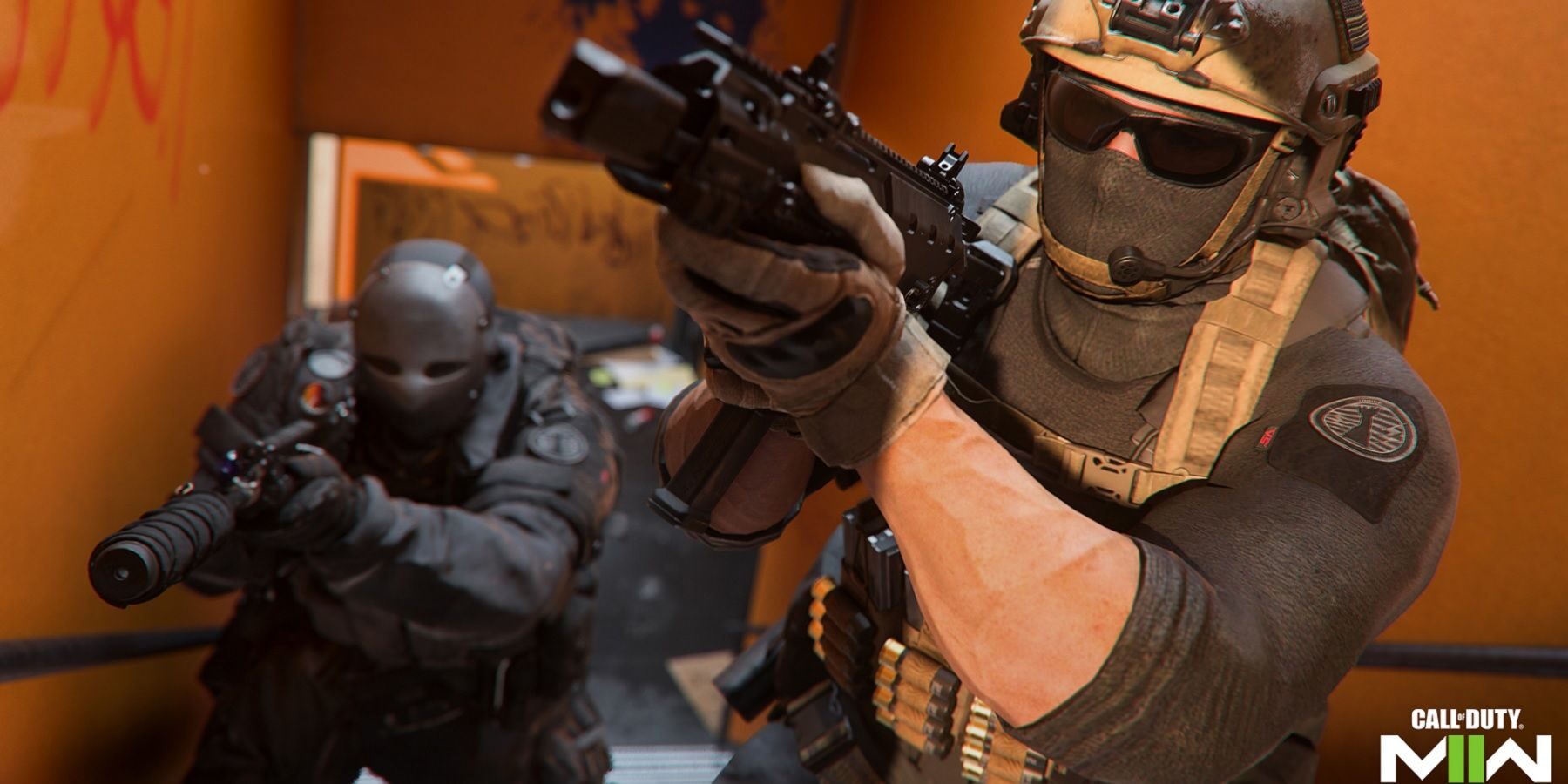 call-of-duty-modern-warfare-2-multiplayer-screenshot-5931218