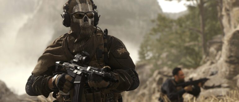call-of-duty-modern-warfare-2-operator