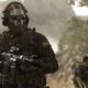call-of-duty-modern-warfare-2-operator