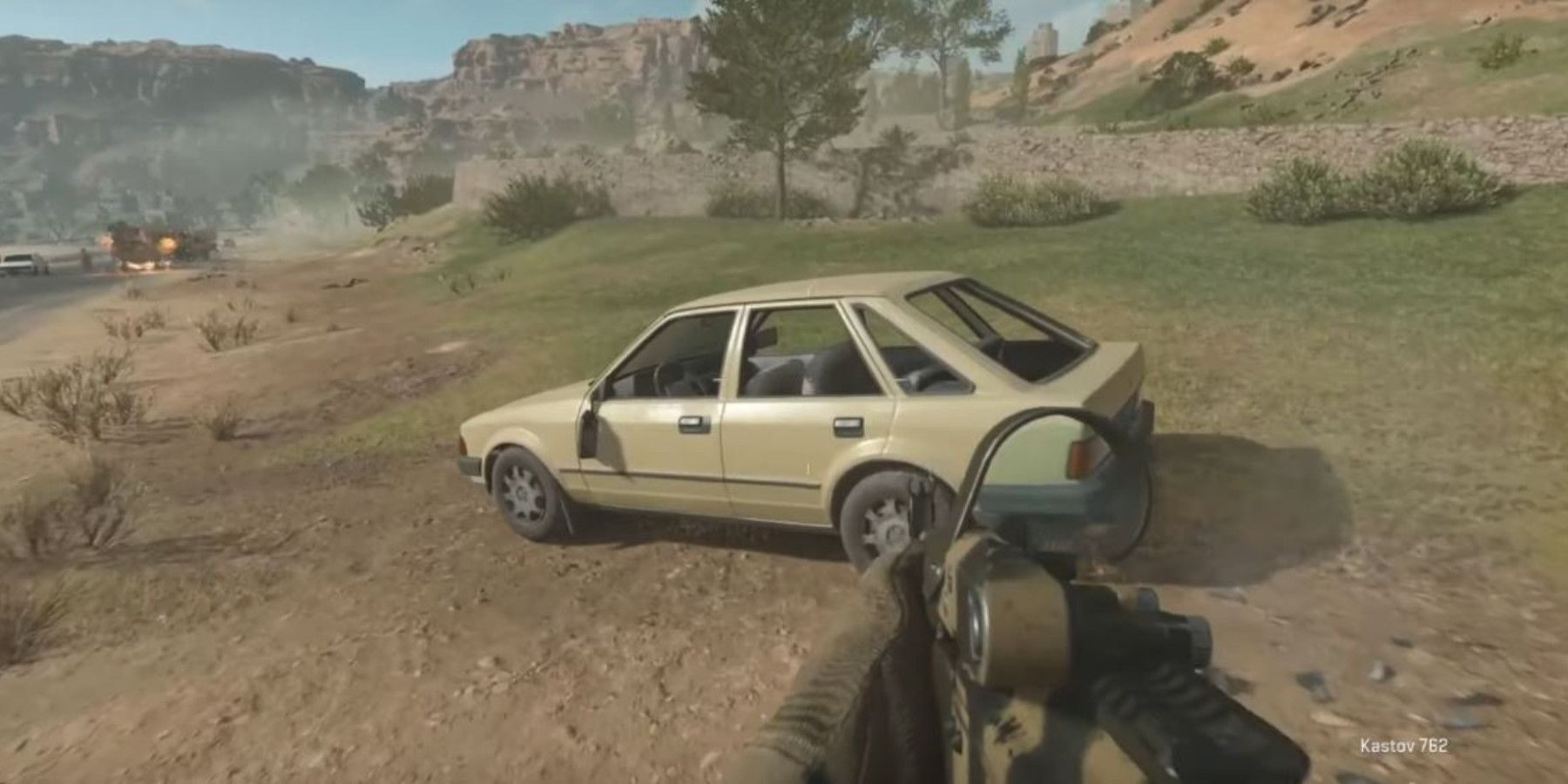 call-of-duty-modern-warfare-2-sedan-8981716