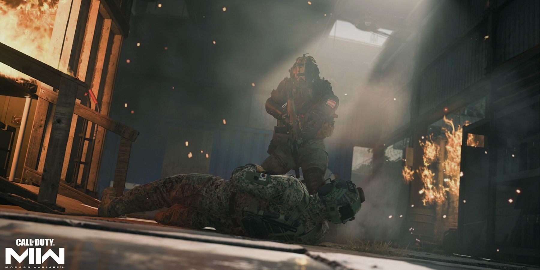 call-of-duty-modern-warfare-2-third-person-8721804