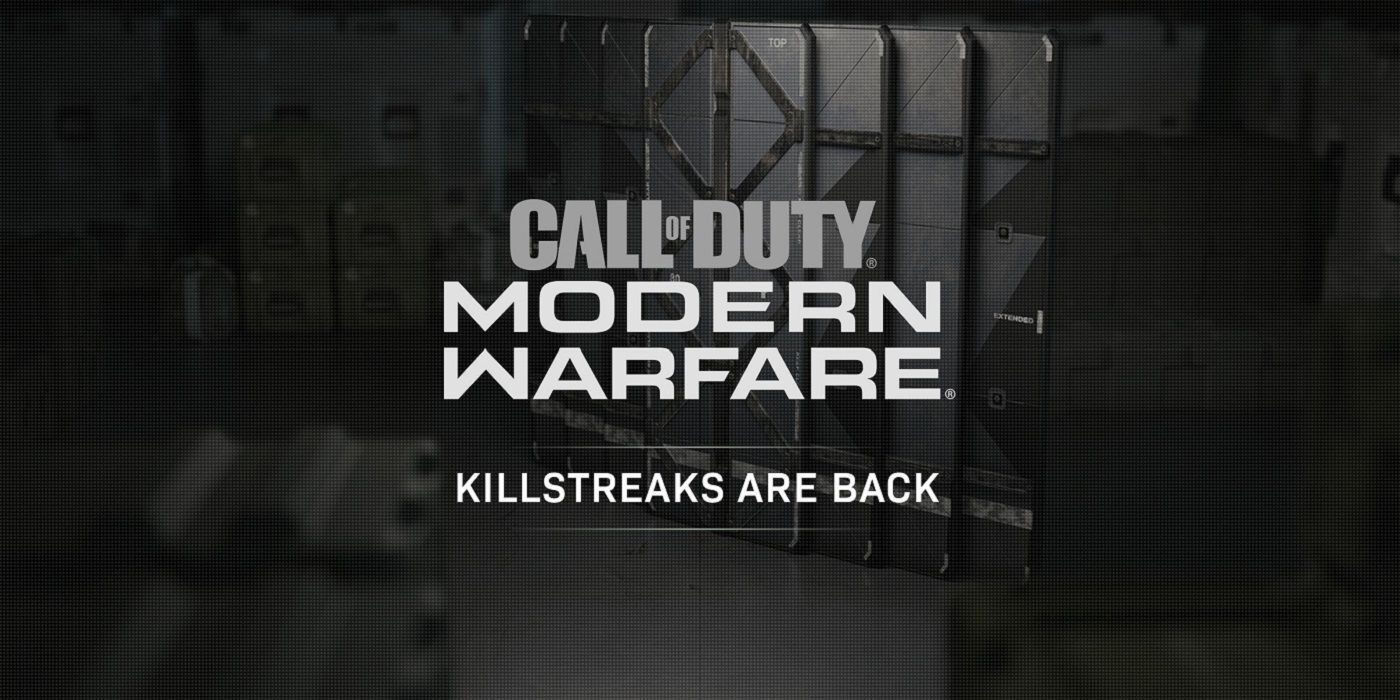 call-of-duty-modern-warfare-killstreaks-are-back-6628705