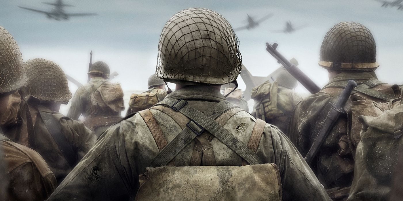 call-of-duty-vanguard-ww2-depiction-6043490