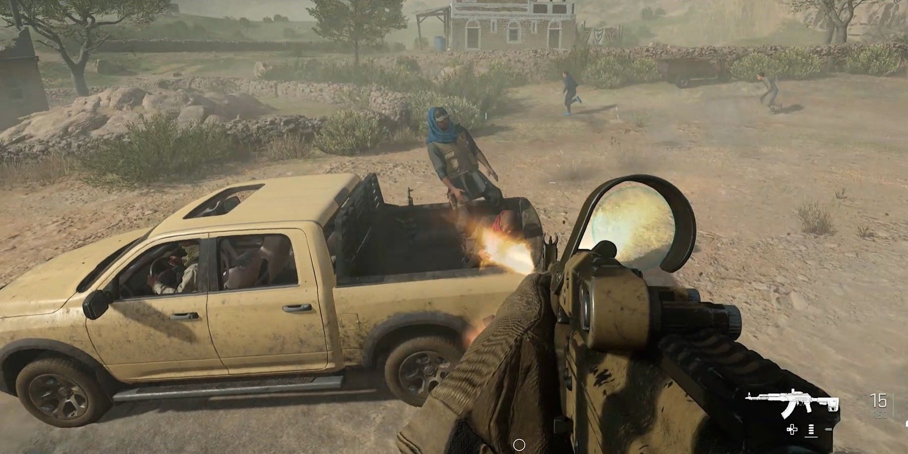 call-of-duty-vehicle-mission-6823046