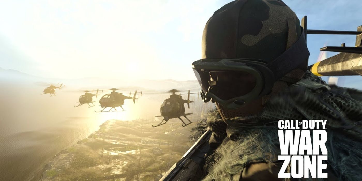call-of-duty-warzone-helicopter-lineup-3839015