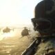 call-of-duty-warzone-helicopter-lineup