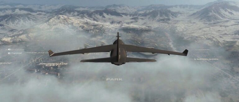 call-of-duty-warzone-plane