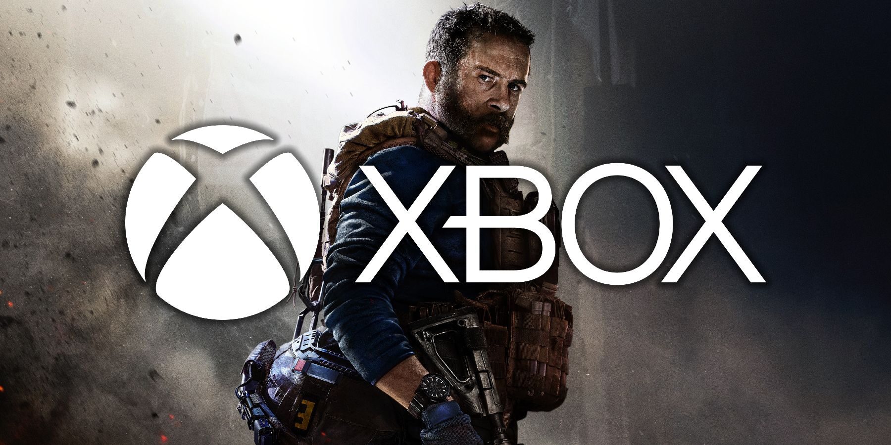 call-of-duty-xbox-exclusive-9592804