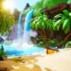 call-of-the-sea-reveal-screenshot