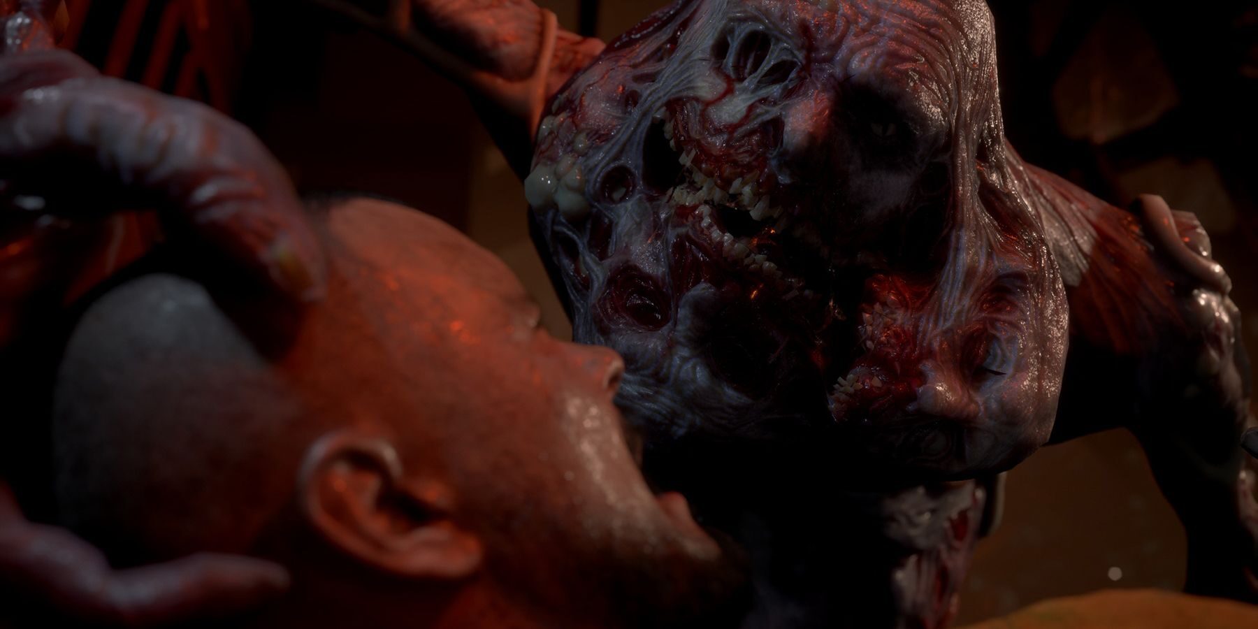 callisto-face-4790451