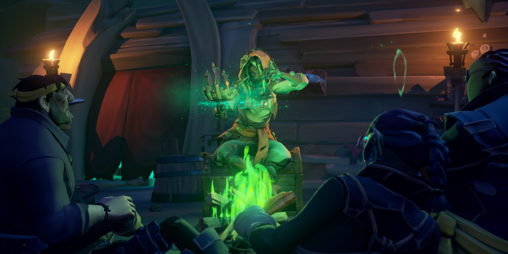 calypso-sea-of-thieves-a-pirates-life-8577716