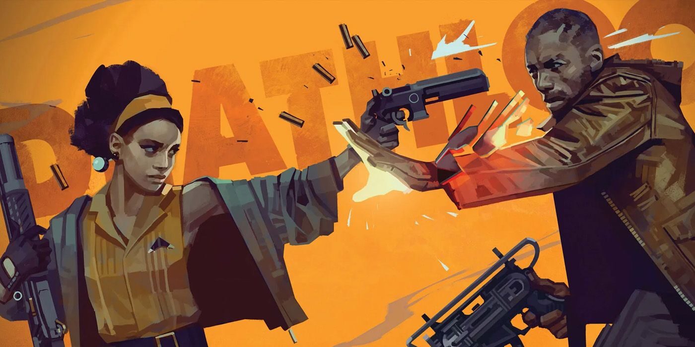 cancelled-in-development-action-4-2902100