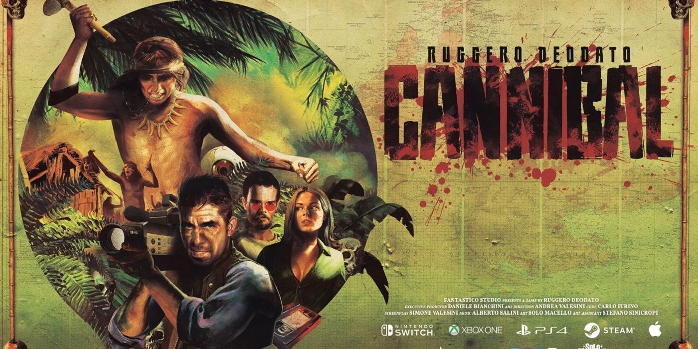 cannibal-artwork-3196088