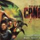 cannibal-artwork