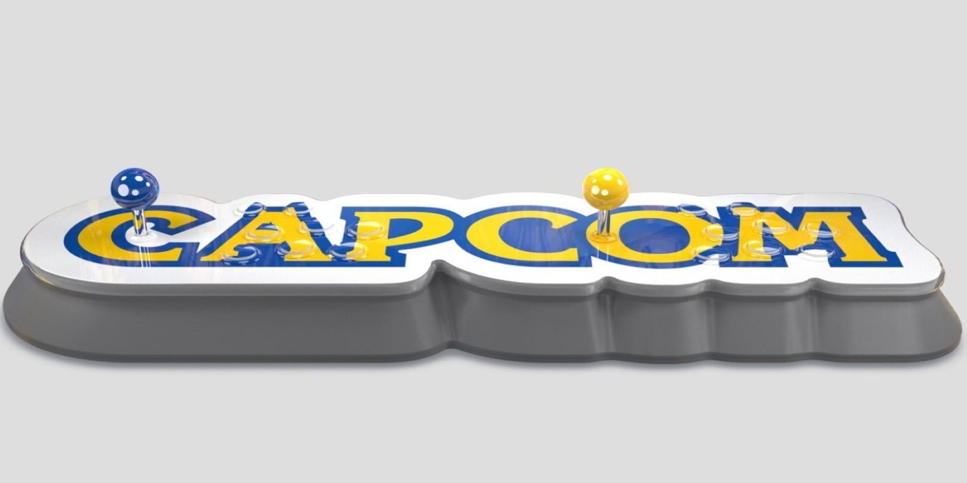 capcom-hacked-5820232