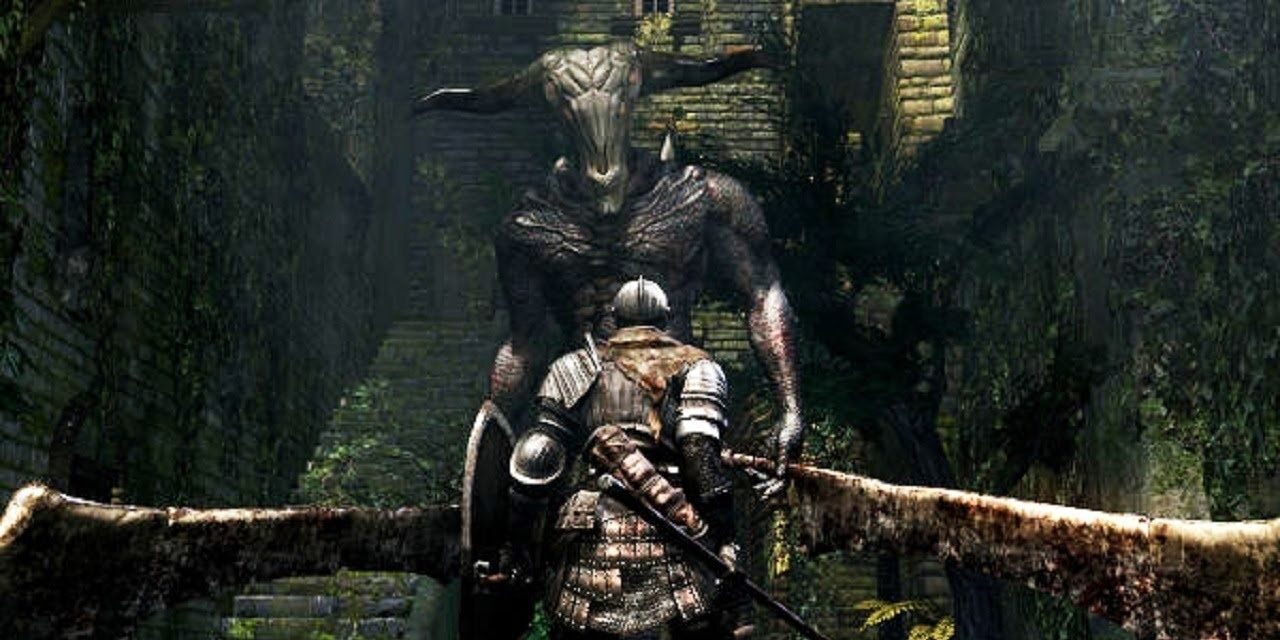capra-demon-boss-dark-souls-1138170