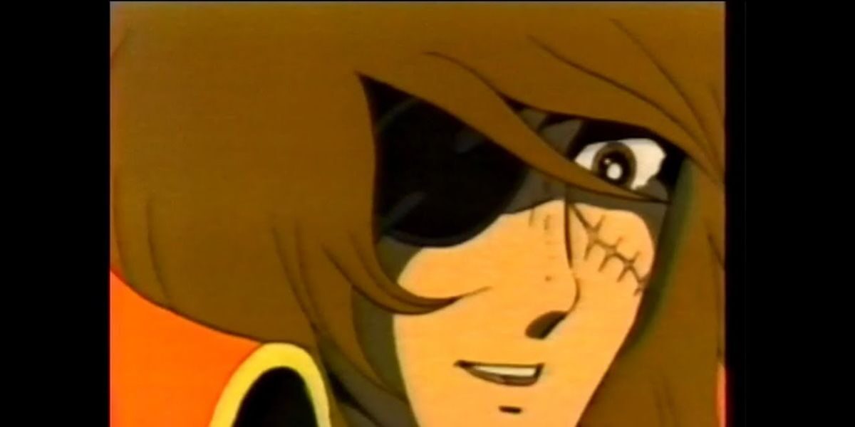 captain-harlock-gun-frontier-1-5241971