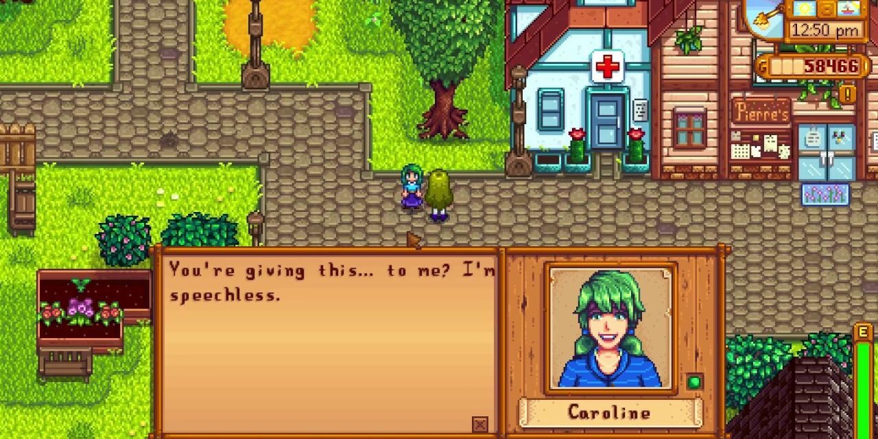 caroline-2-2749968