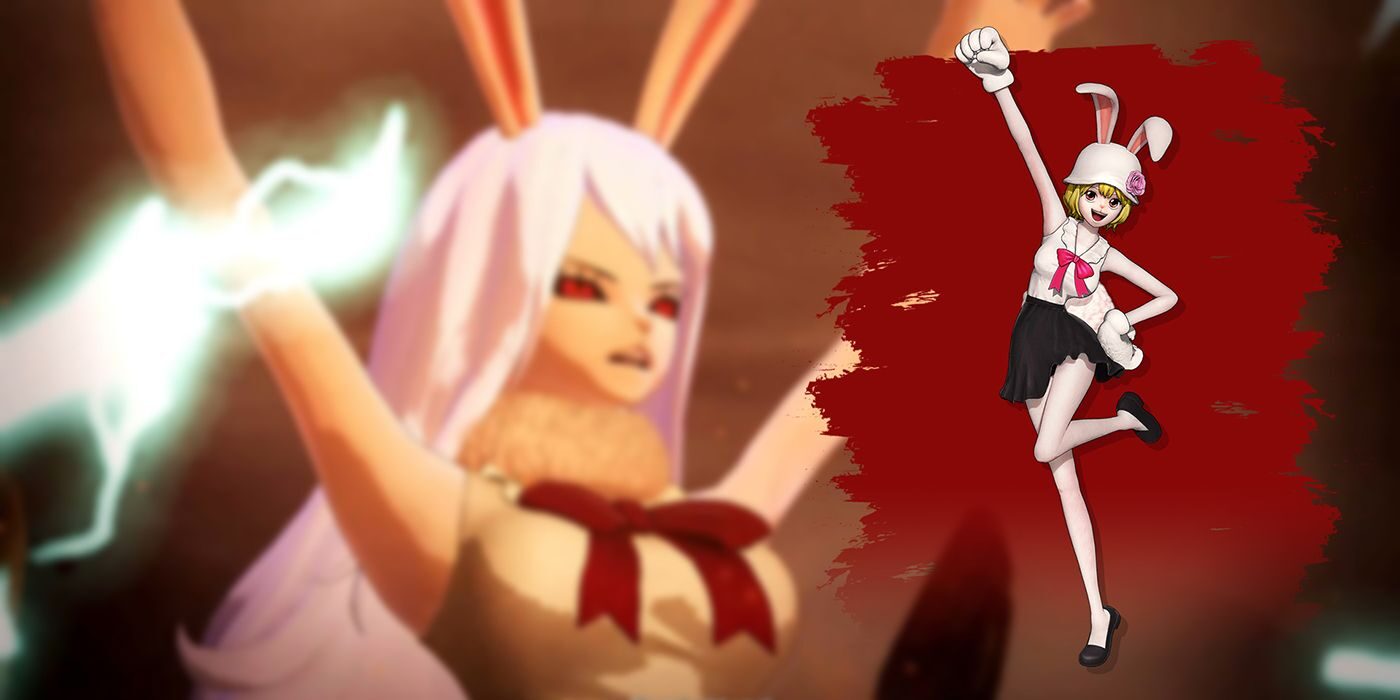 carrot-9405456