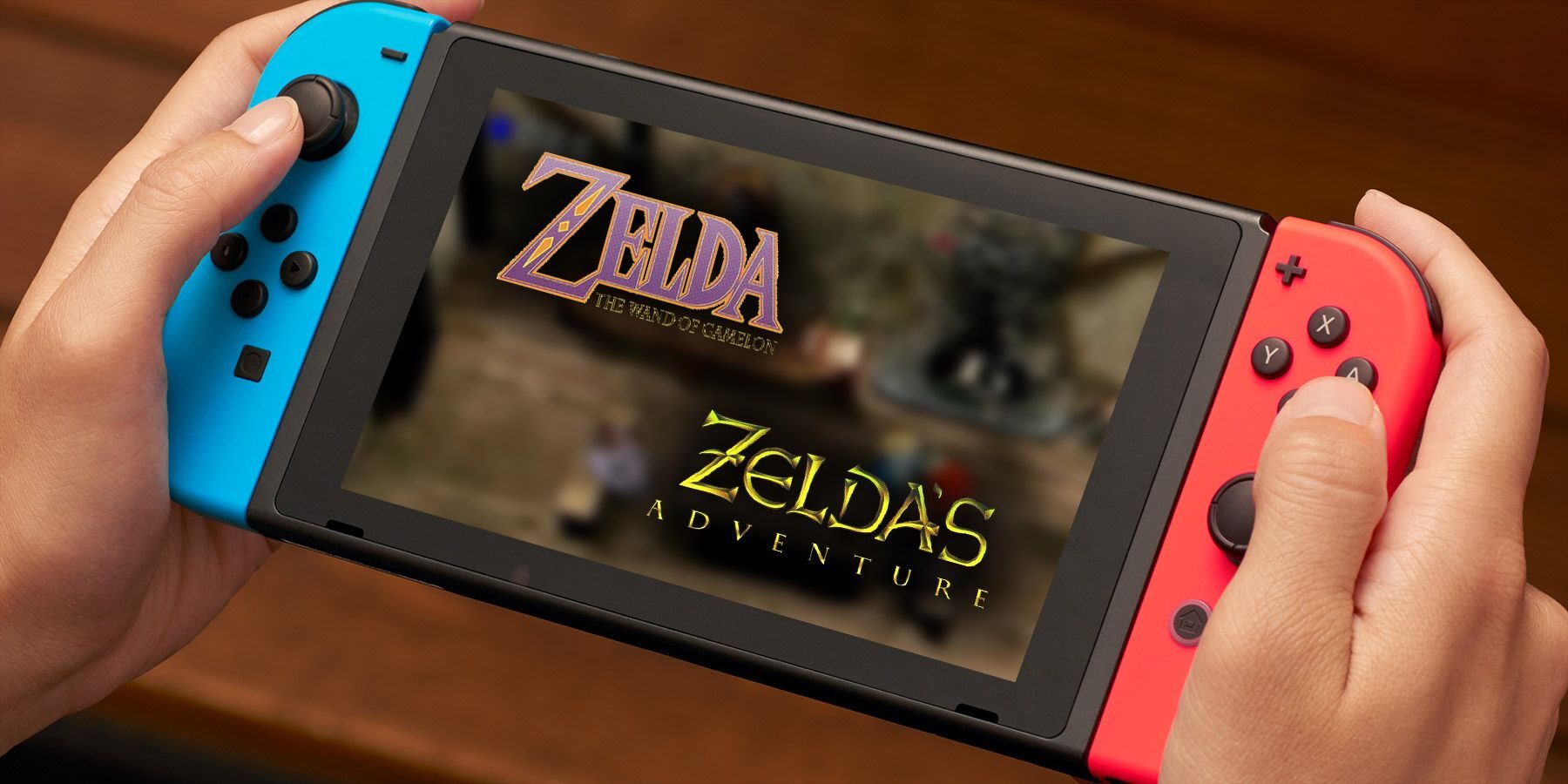 case-for-zelda-cd-i-remakes-7616371