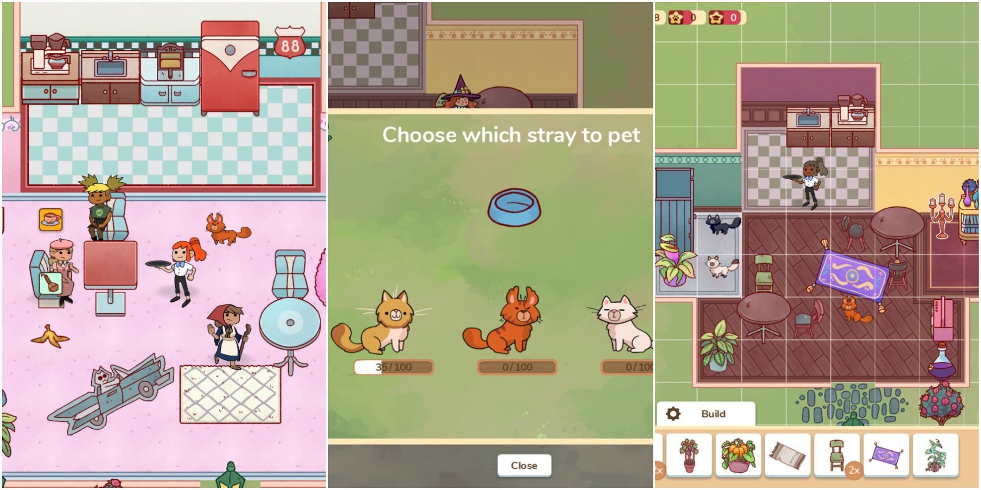cat-cafe-manager-beginner-tips-2803326