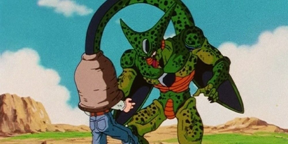 cell-absorbs-lapis-android-17-e28093-dragon-ball-z-9329169