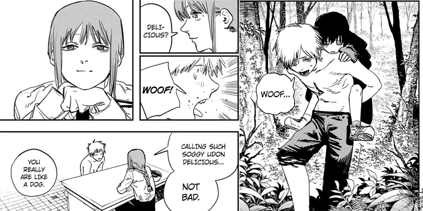 chainsaw-man-denji-barking-4963589