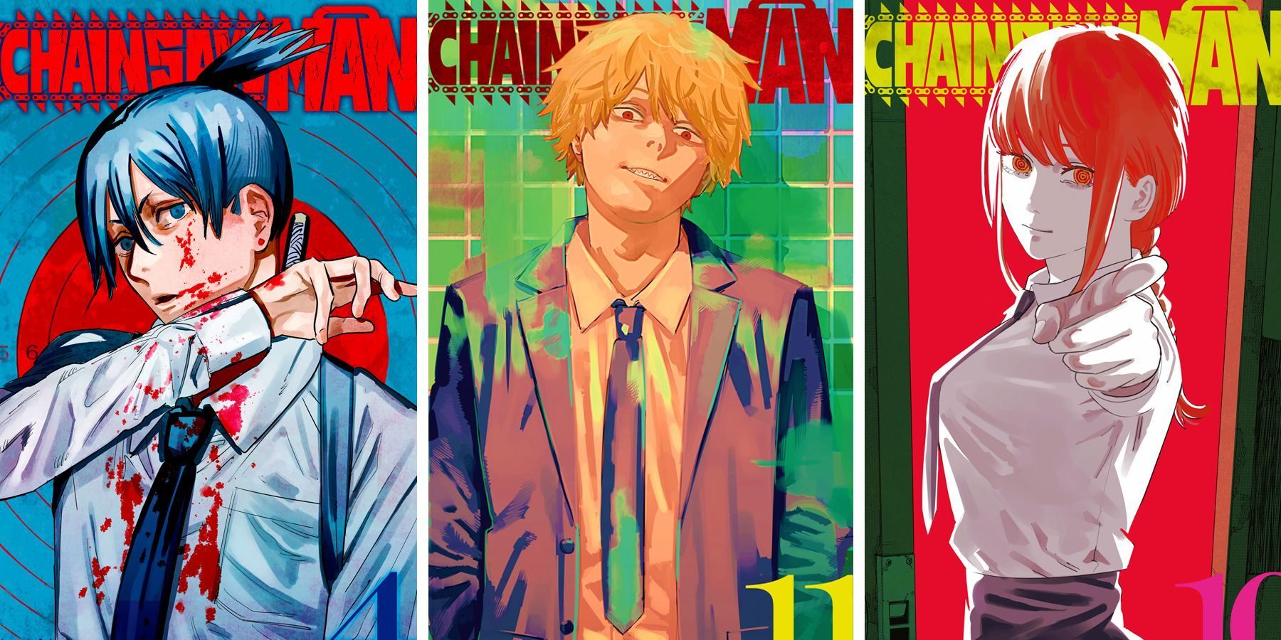 chainsaw-man-devil-hunters-3535718