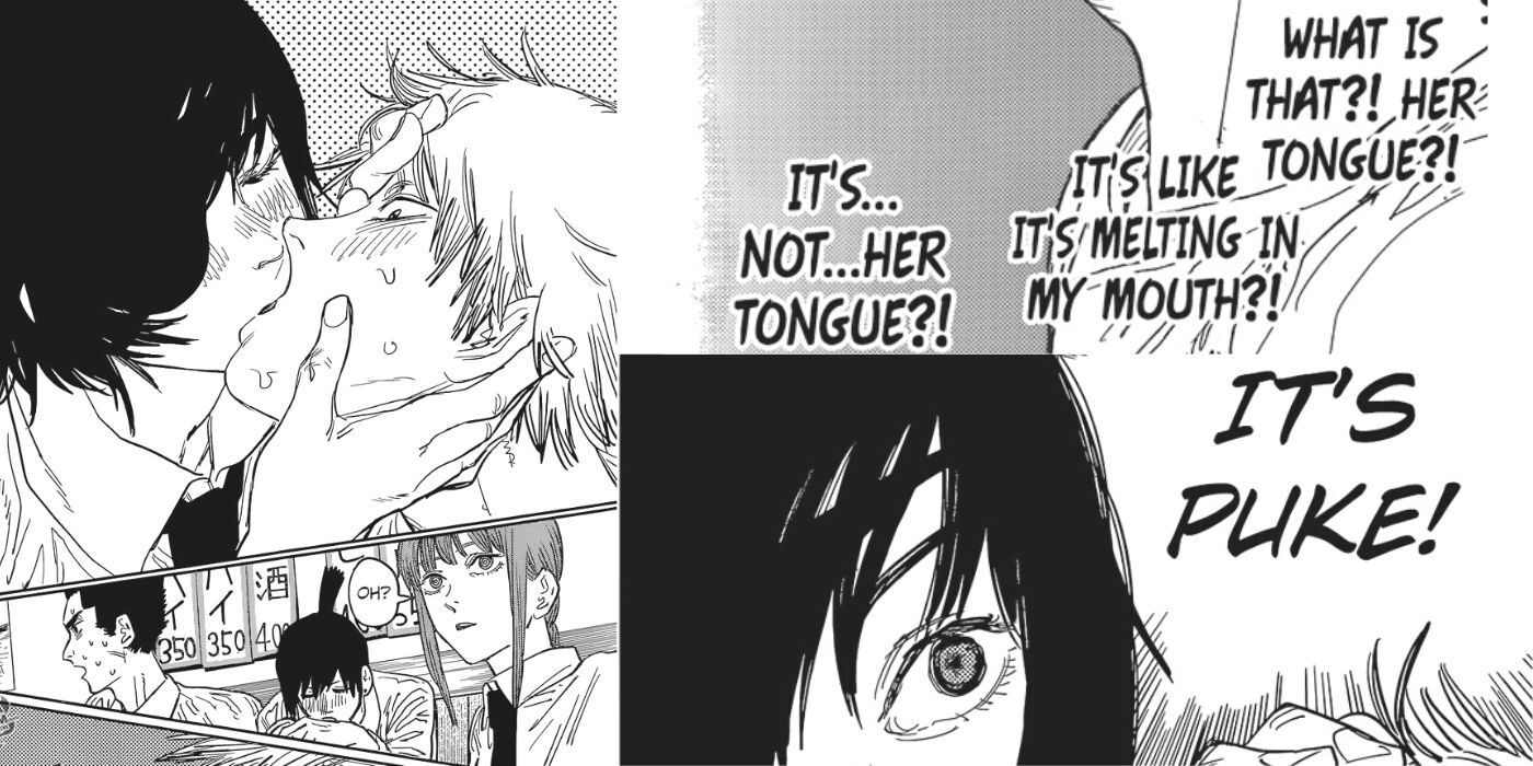 chainsaw-man-himeno-pukes-on-denji-9375624