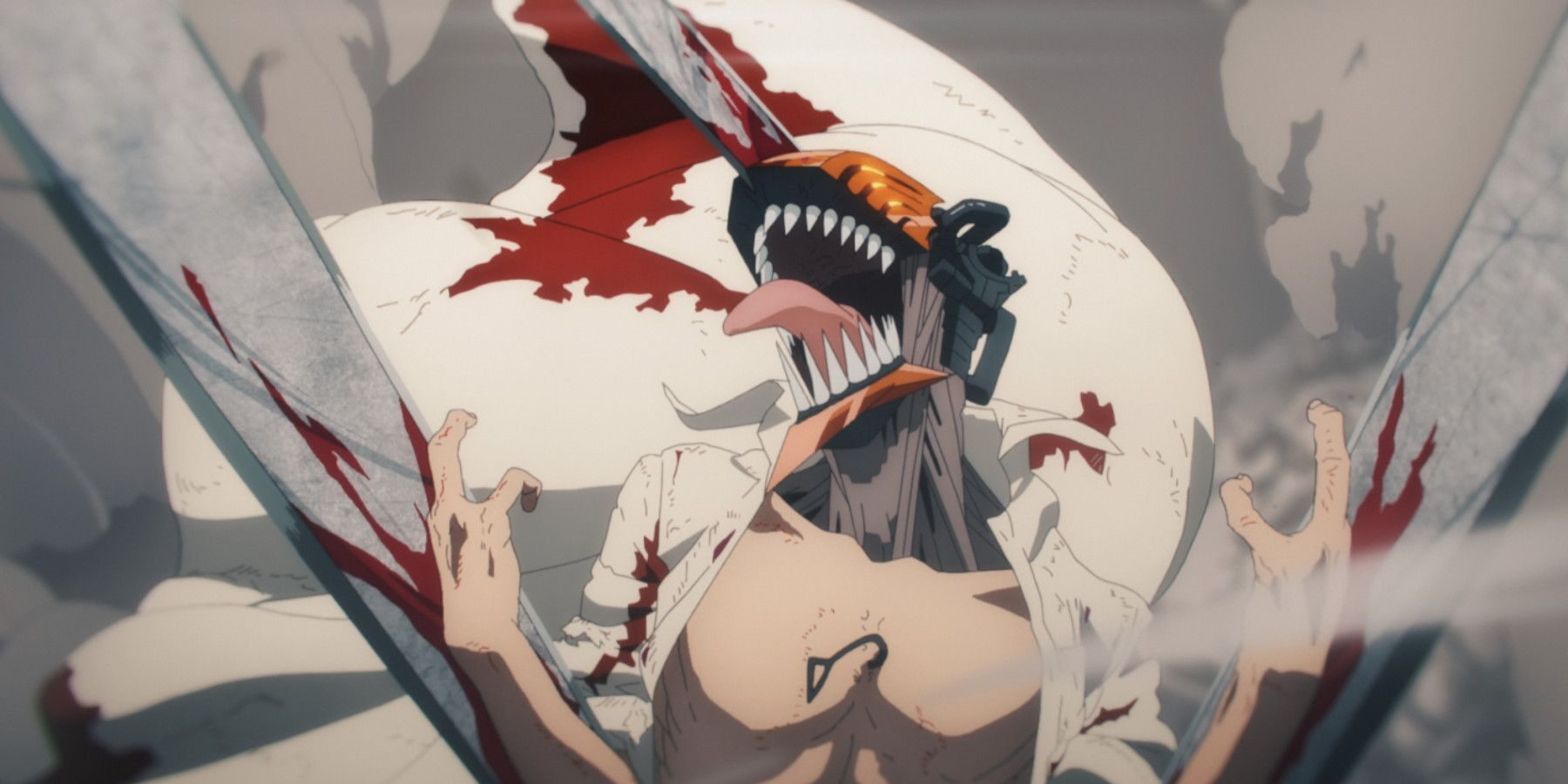 chainsaw-man-preview-featured-5665963
