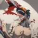 chainsaw-man-preview-featured