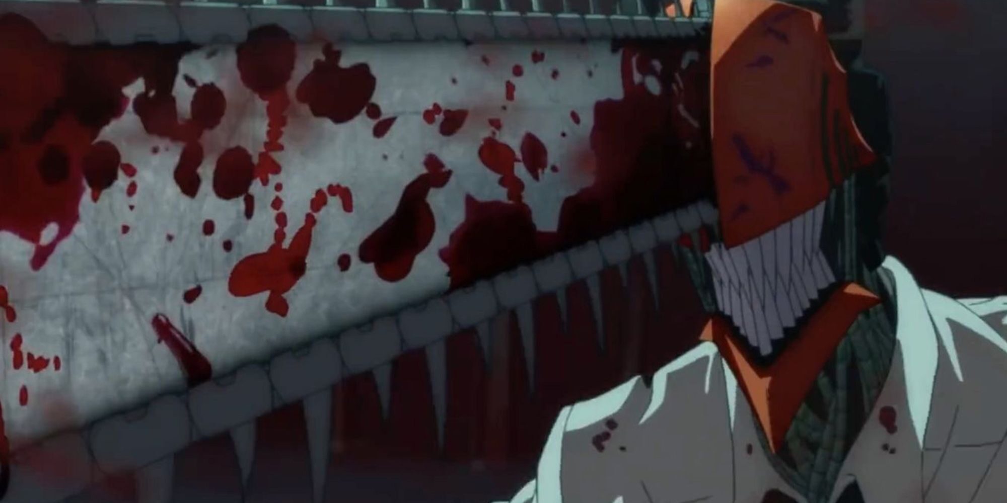 chainsaw-man-still-frame-from-the-mappa-anime-trailer-4754199