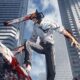 chansaw-man-key-art-2