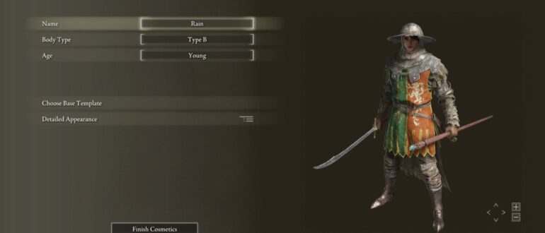 character-creation-in-elden-ring