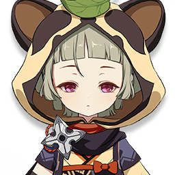 character_sayu_thumb-3636037