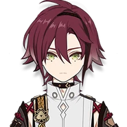 character_shikanoin_heizou_thumb-1-6162489