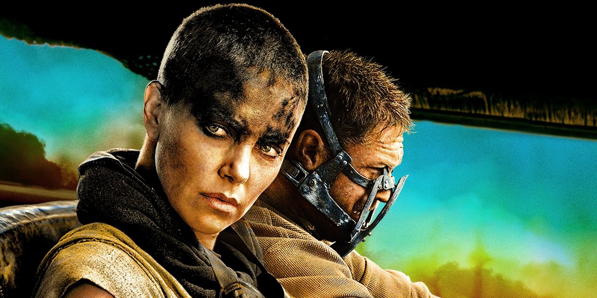 charlize-theron-and-tom-hardy-in-the-poster-for-mad-max-fury-road-5413076