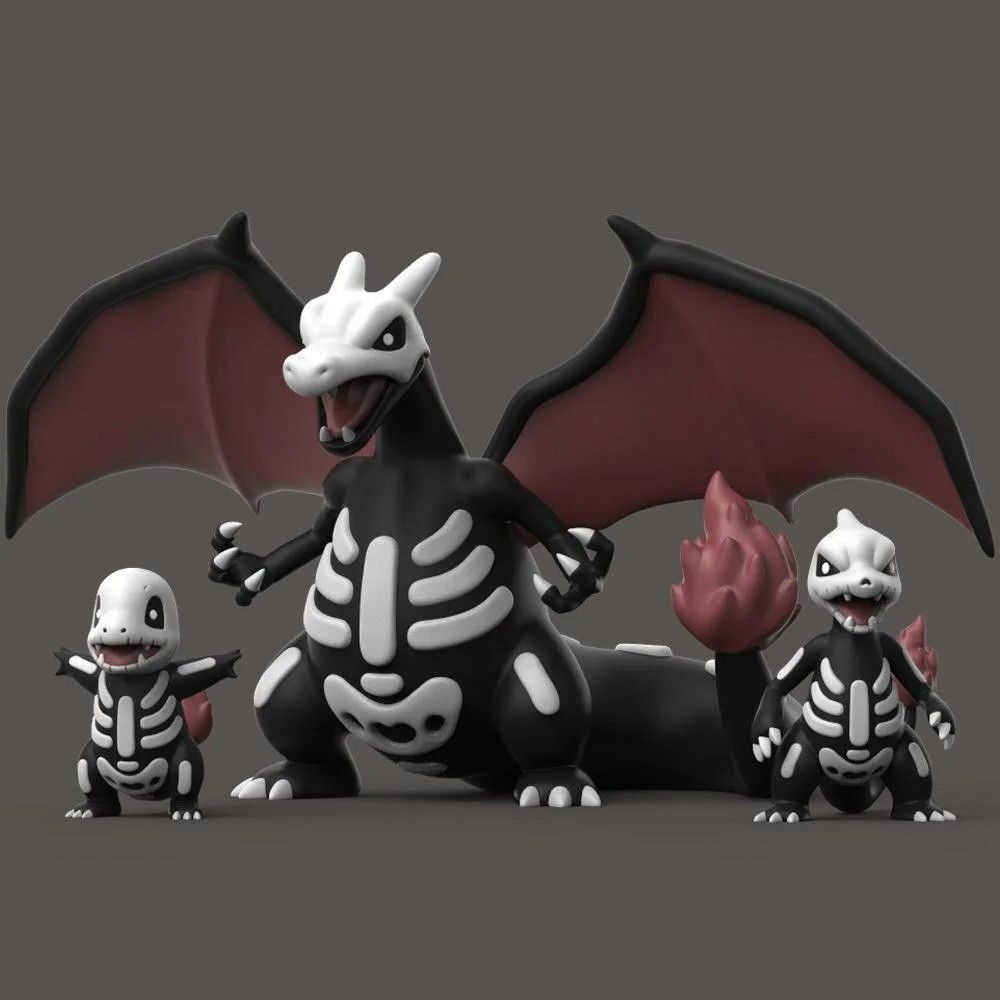 charmander-evolution-line-halloween-makeover-3094550