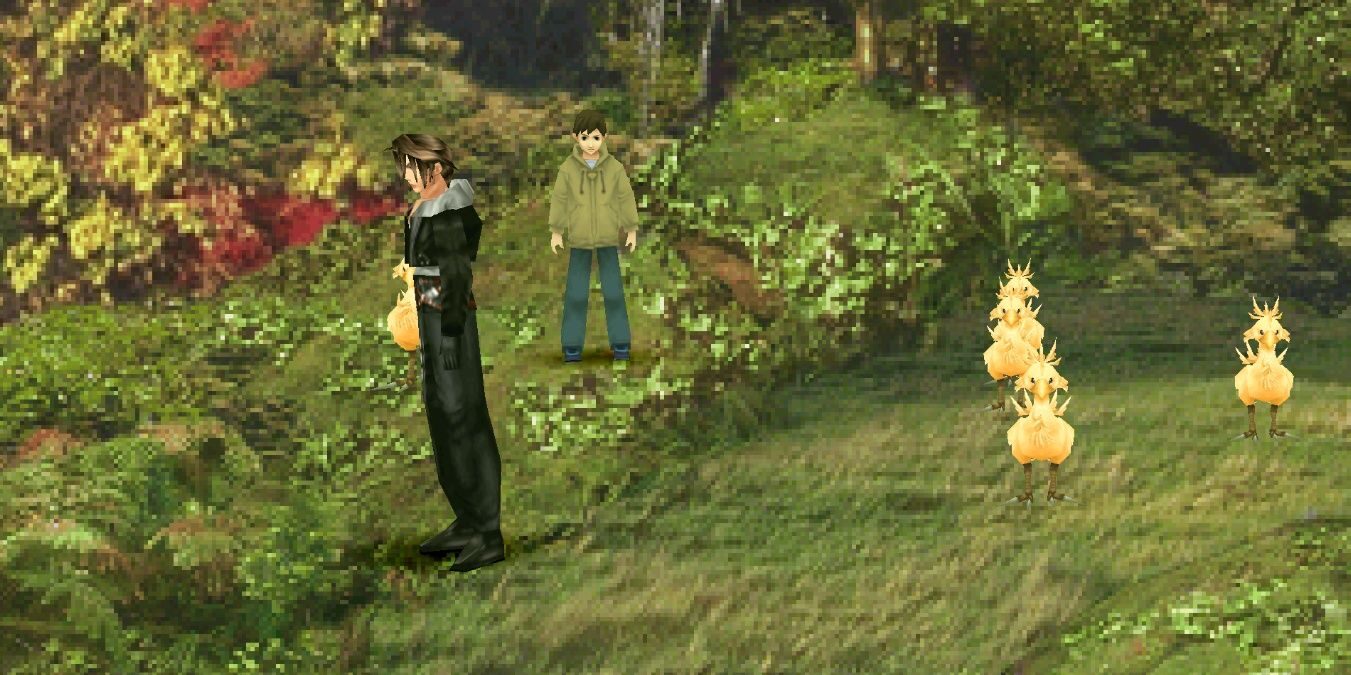 chicobo-in-final-fantasy-8-cropped-5572989