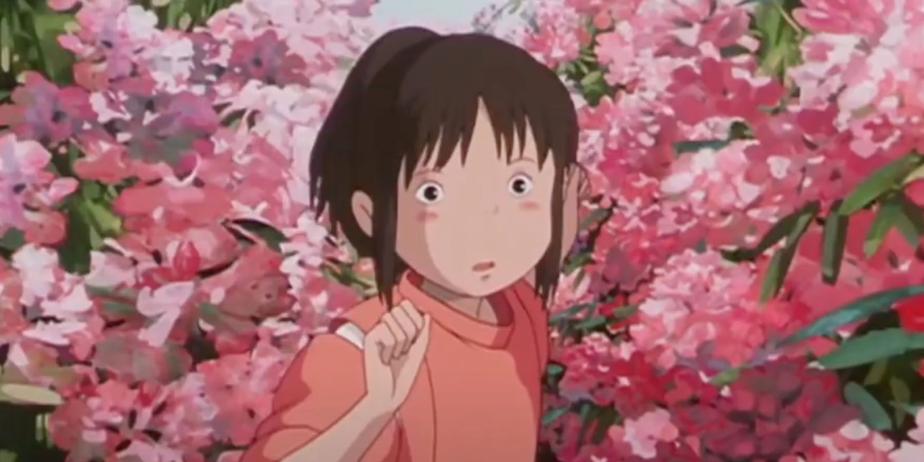 chihiro-of-spirited-away-3572217