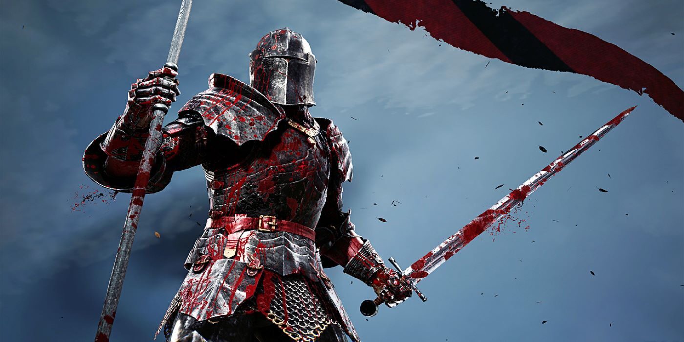 chivalry-2-crossplay-9356015