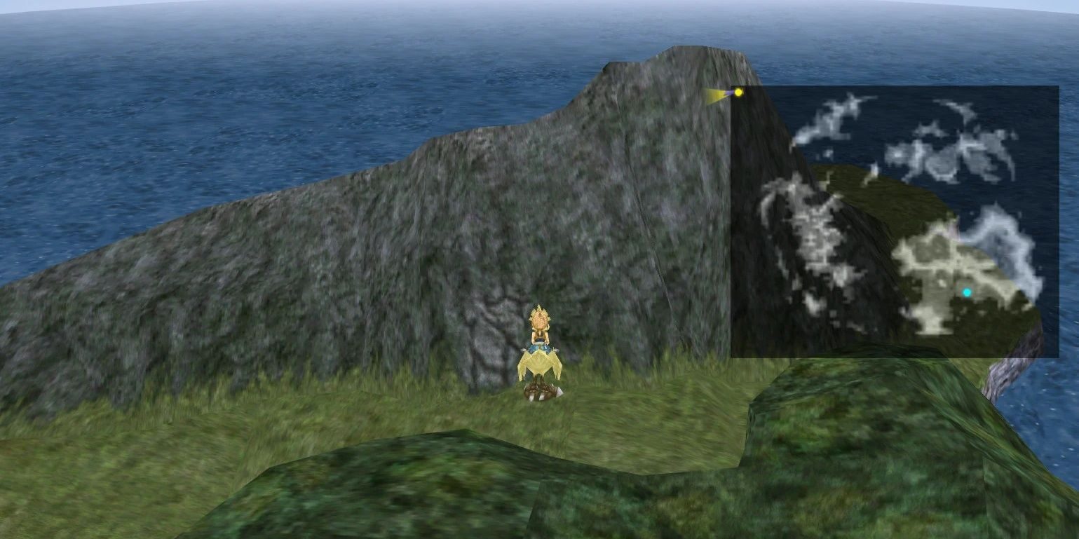 choco-the-chocobo-in-final-fantasy-9-cropped-7420036