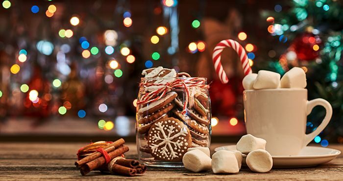 christmas-stock-image-1708457