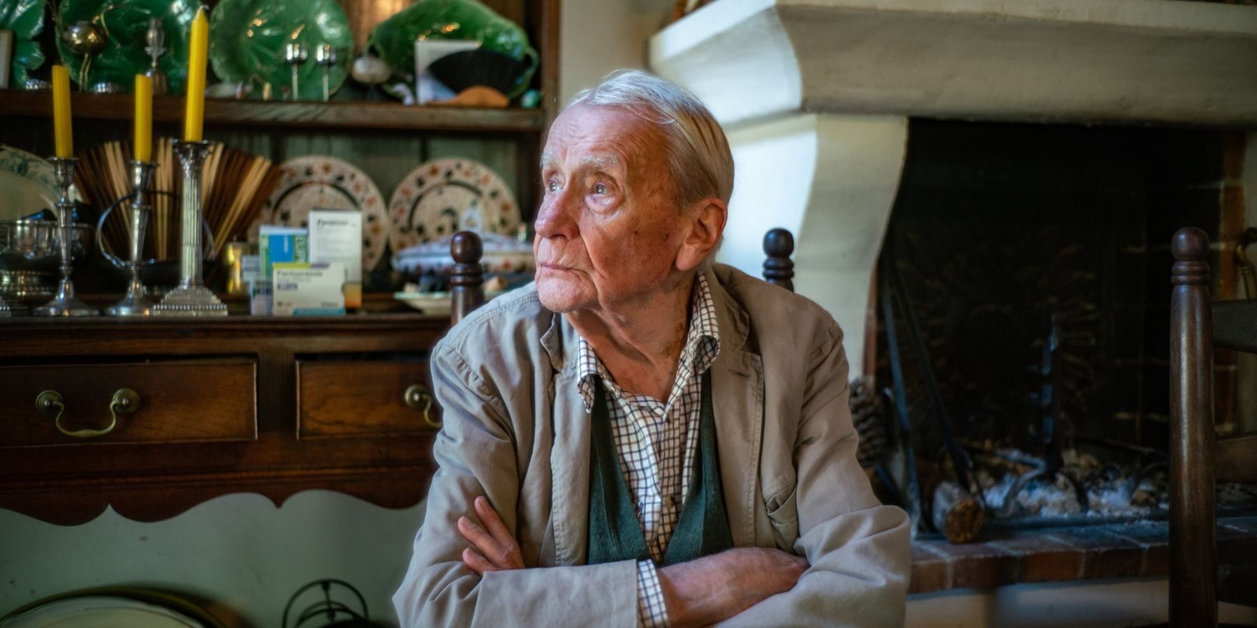 christopher-tolkien-5563226