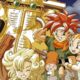 chrono-trigger-square-enix-pc-support
